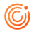 BetterOPC