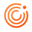 BetterOPC