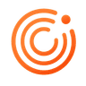 BetterOPC