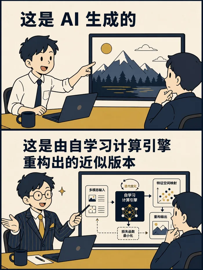 AI 日常：学会、上线、再后悔