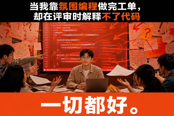 2026-08-09 AI 梗图每日精选