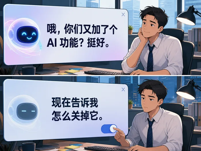 2026-08-09 AI 梗图每日精选