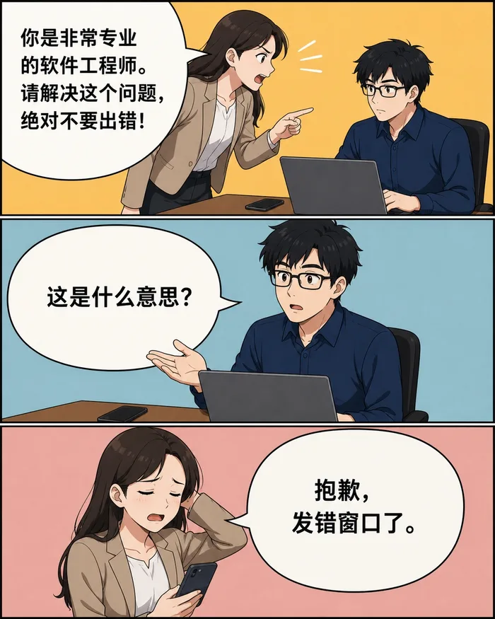 AI 编程日常：循环、护栏与沙盒