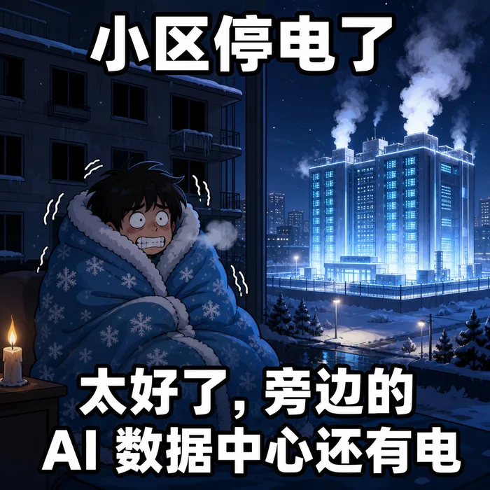 AI 梗图分批精选 2026-08-14 下午批次